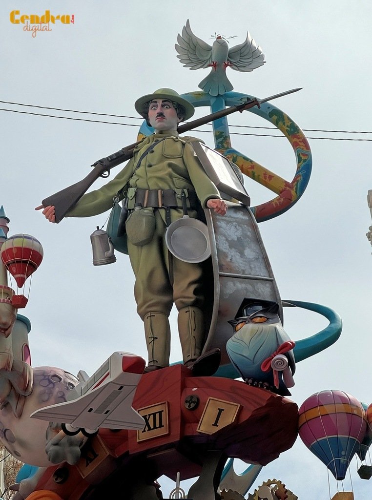 Unió Musical Llevant FC tweet media