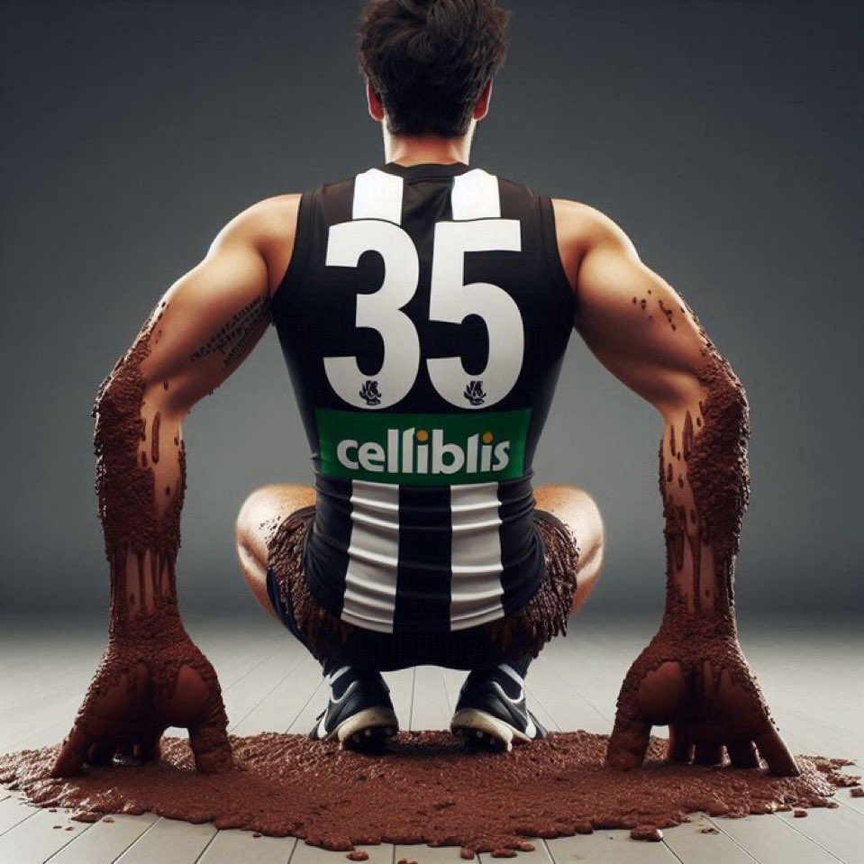 Lachyjack tweet media