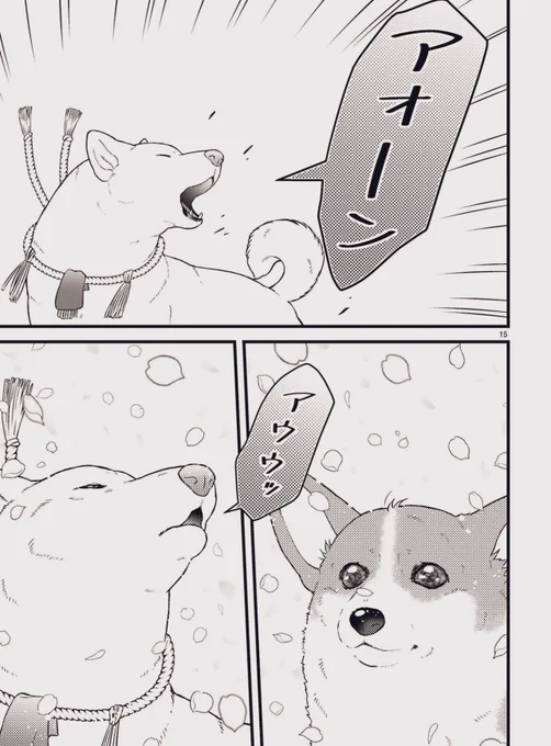 (3/3) 