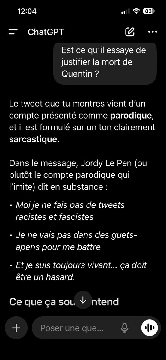 Aurel M2B tweet media