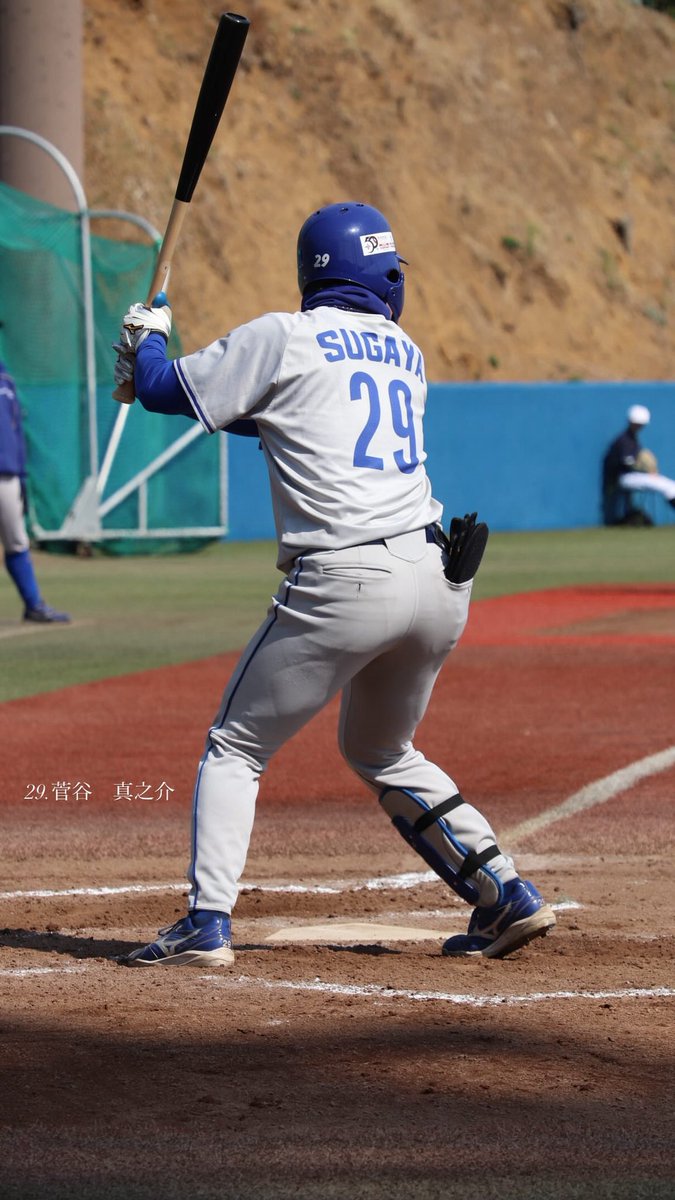 #日本製鉄鹿島 
 #日本製鉄鹿島硬式野球部
  #社会人野球