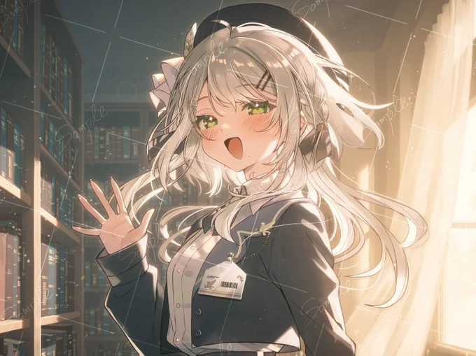 *ꕤᎢʱᵃⁿᵏ Ꮍ༠ᐡꕤ* (❀ᴗ͈ˬᴗ͈)⁾⁾ᵖᵉᵏᵒ #Commission