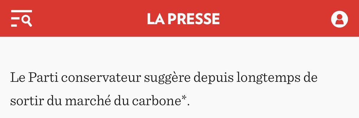 Eric Duhaime tweet media