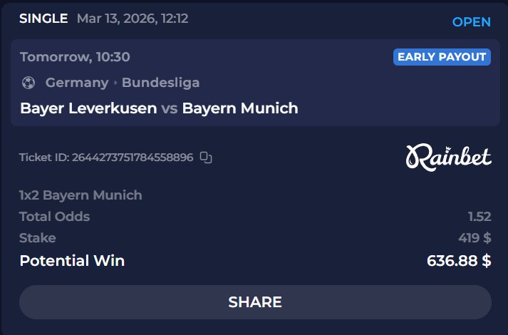 Troll Football Media tweet media