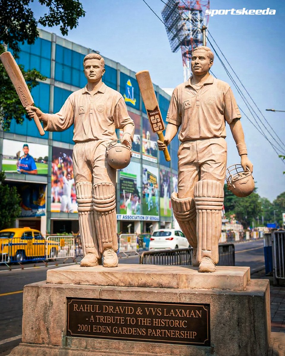 Sportskeeda tweet media