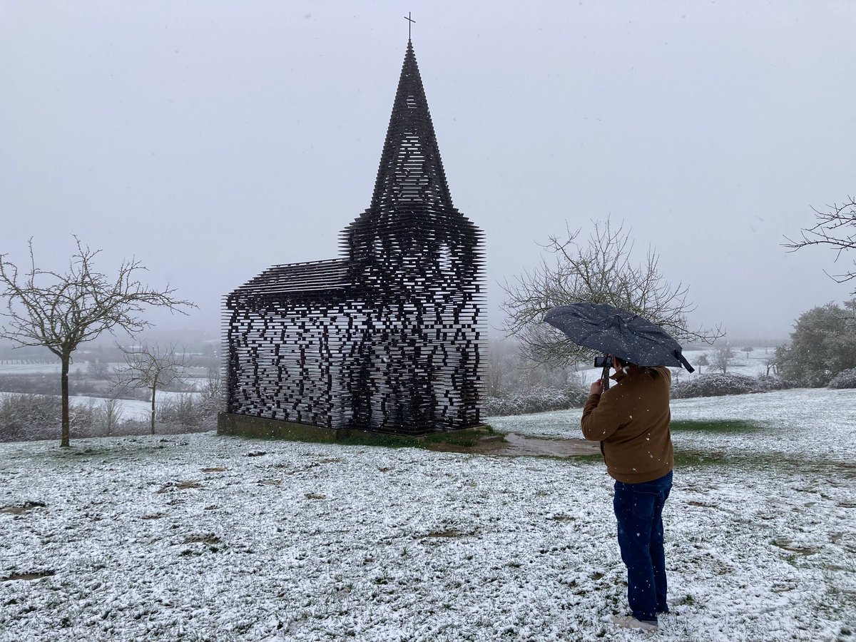 Weerverteller.nl tweet media