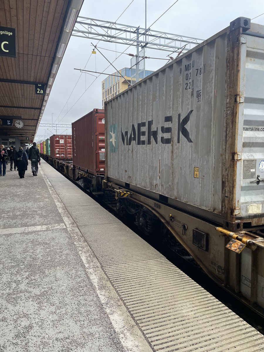 Kattniss tweet media