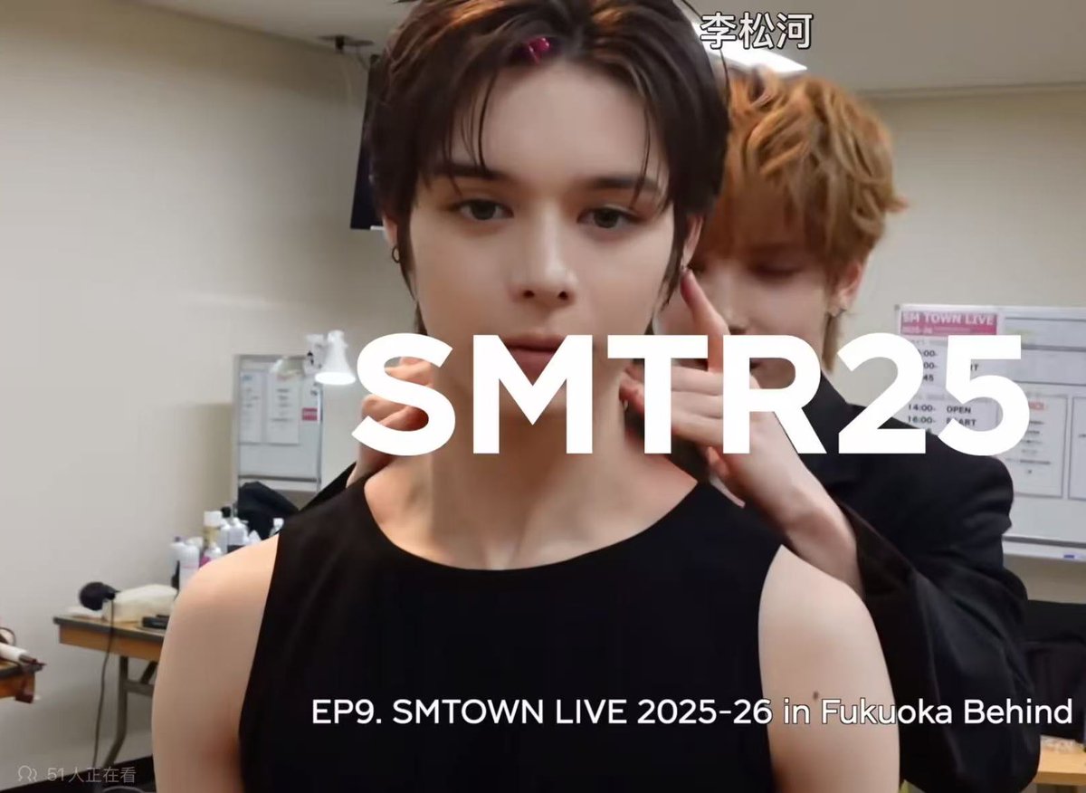 JJ.CRUMBS tweet media