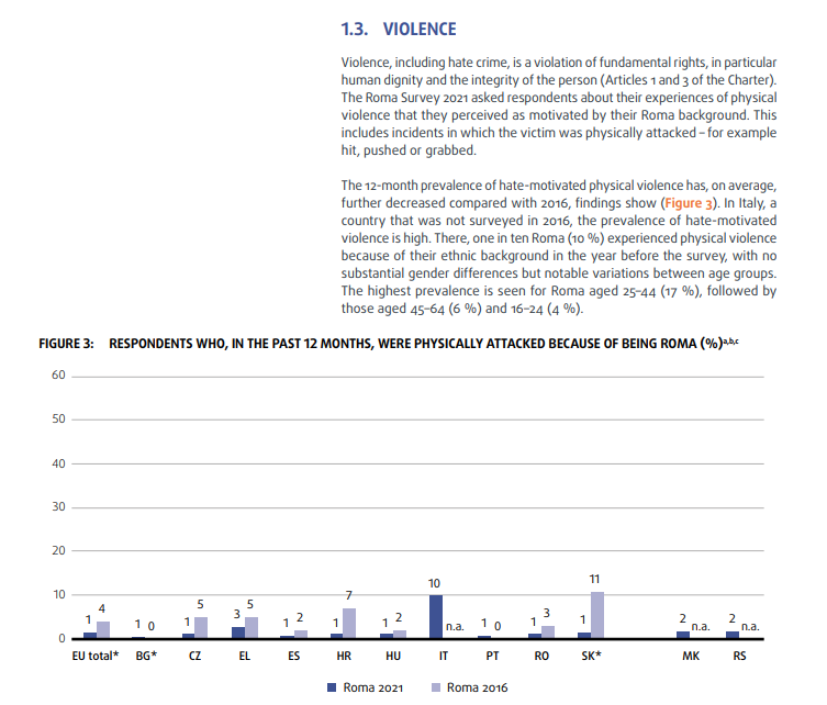 witam bardzo serdecznie tweet media