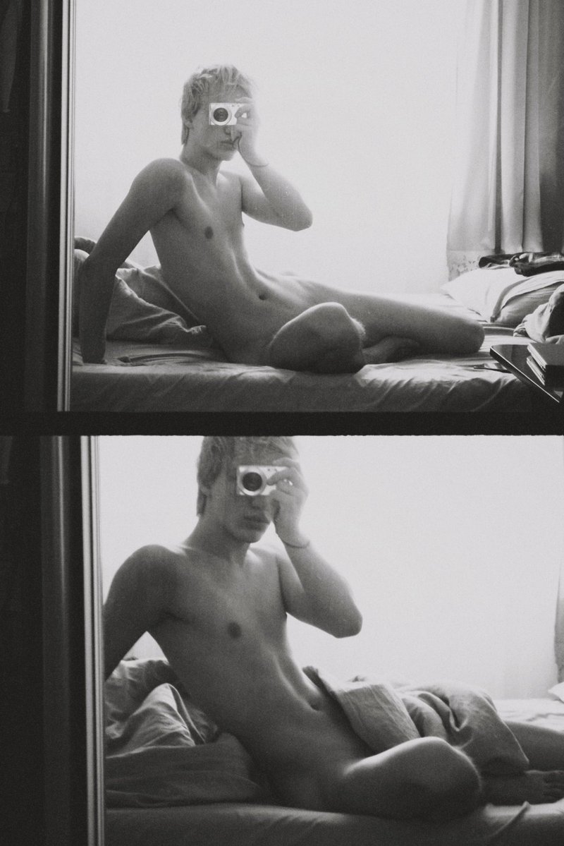 devil without prada tweet media