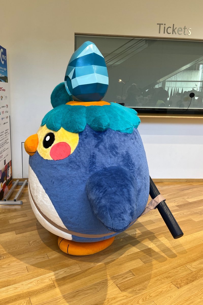 aragishi tweet media