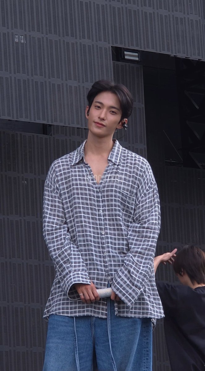 vita 𖧷 tweet media