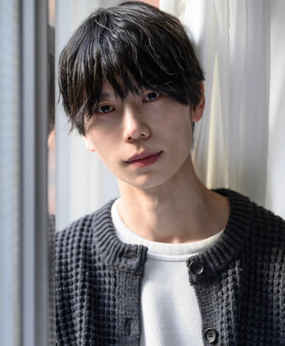 abc_deab's tweet photo. 写真撮ってもらった📷 https://t.co/IGX271dw8A