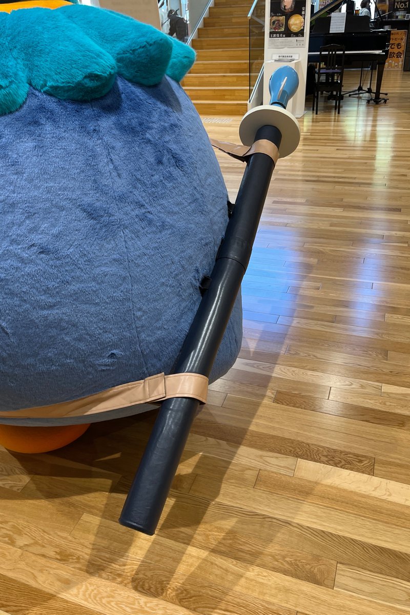 aragishi tweet media