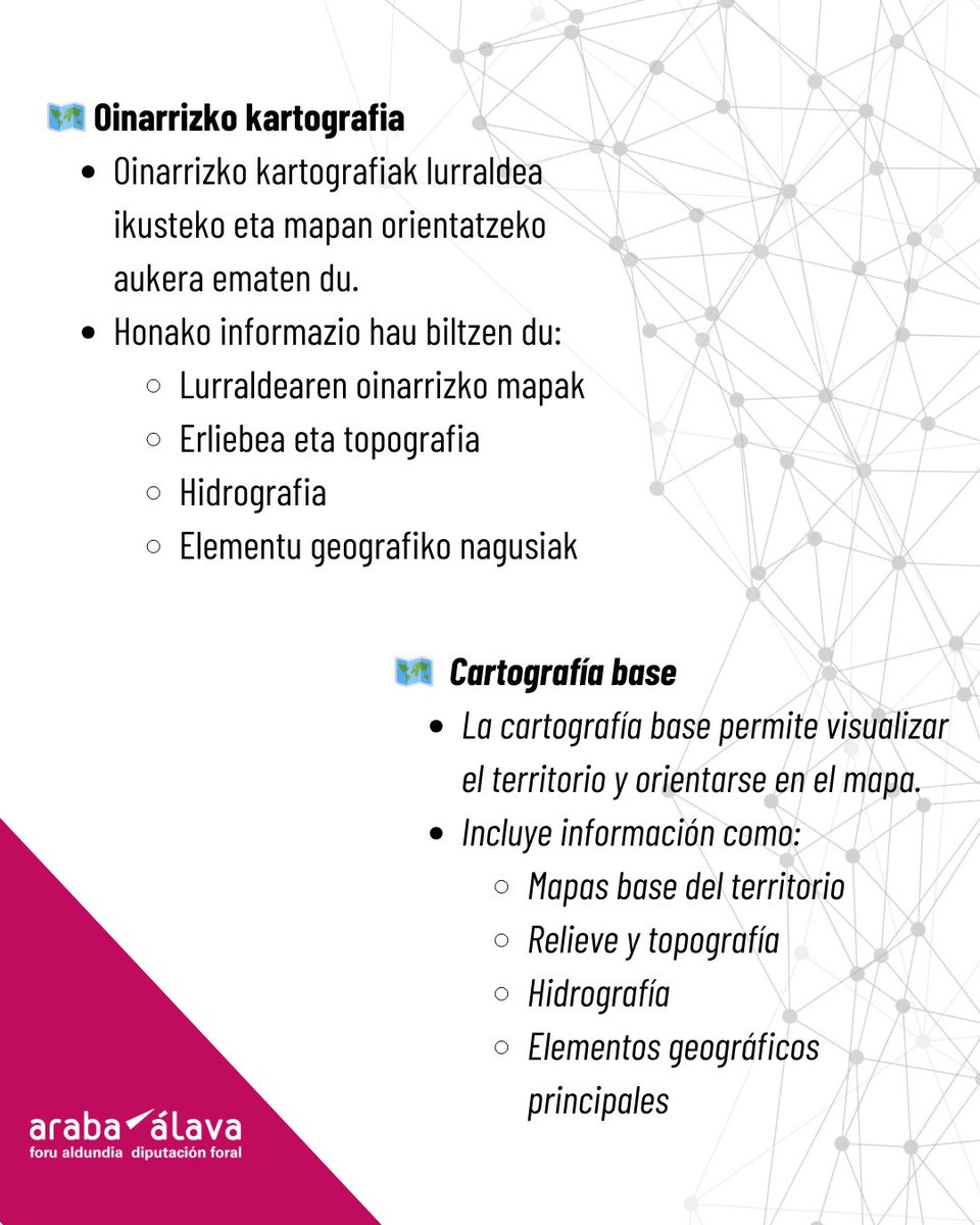 GeoAraba tweet media