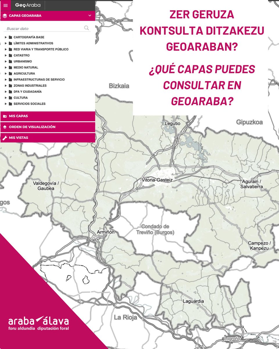 GeoAraba tweet media