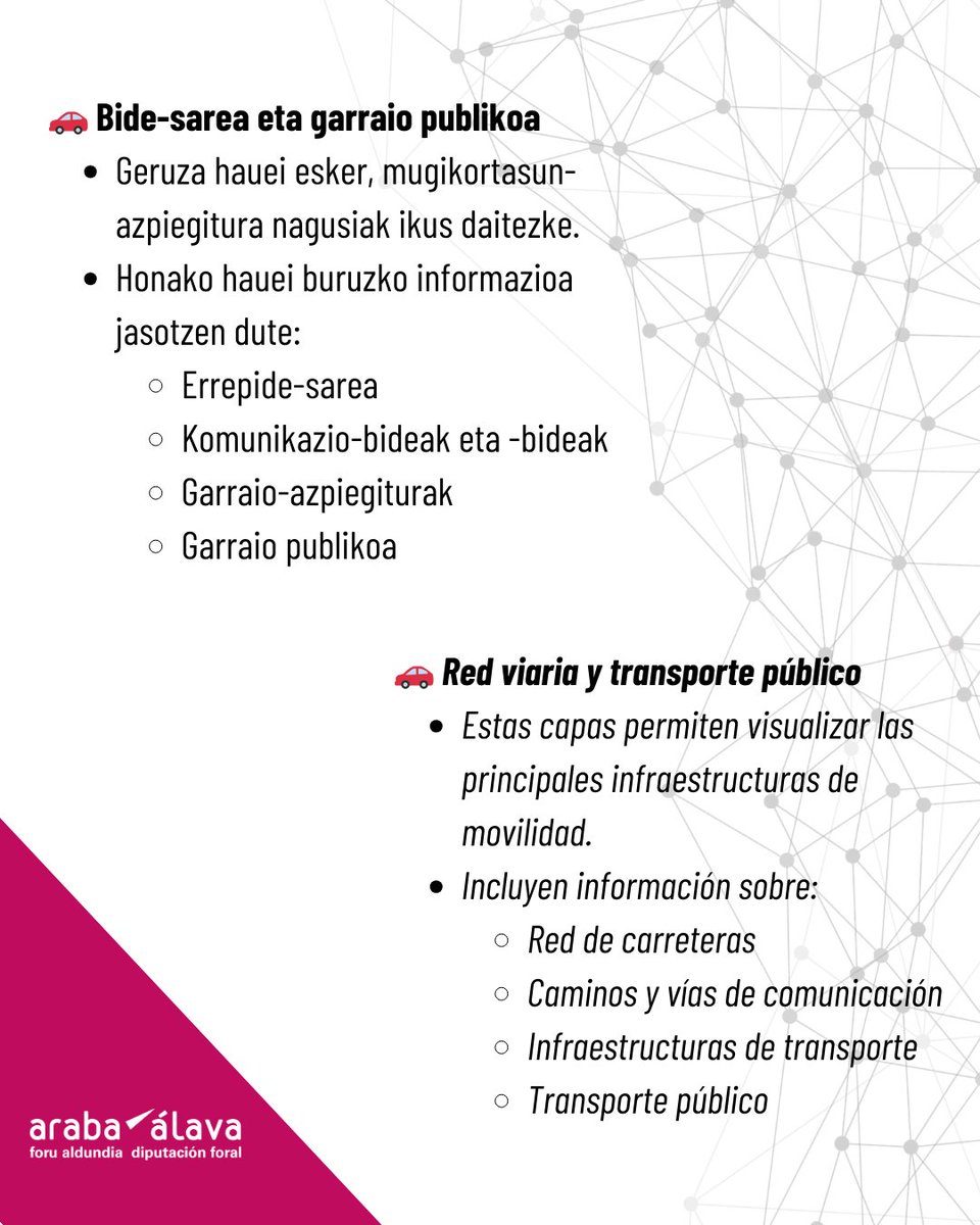 GeoAraba tweet media