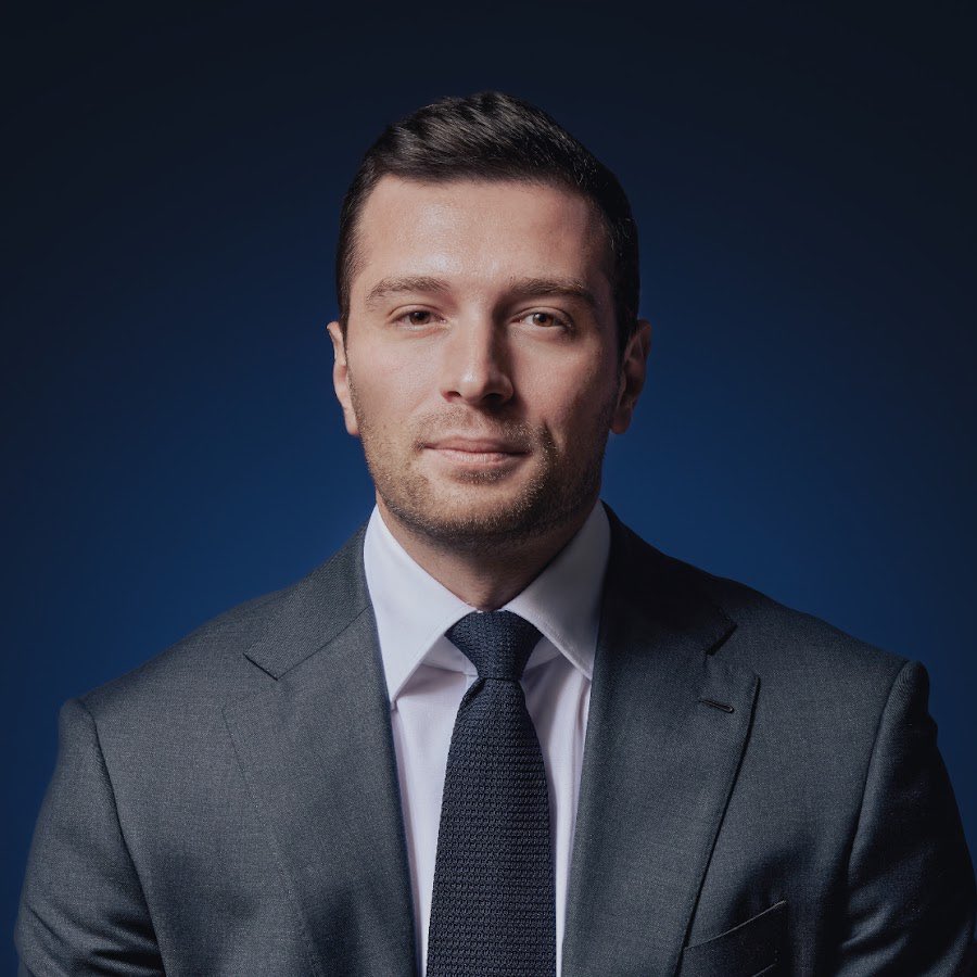 - Le Direct Info 🔴 tweet media