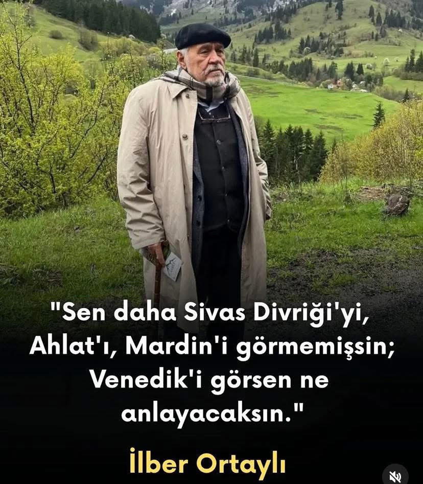 Dr. Abdülbeşir CEYLAN tweet media