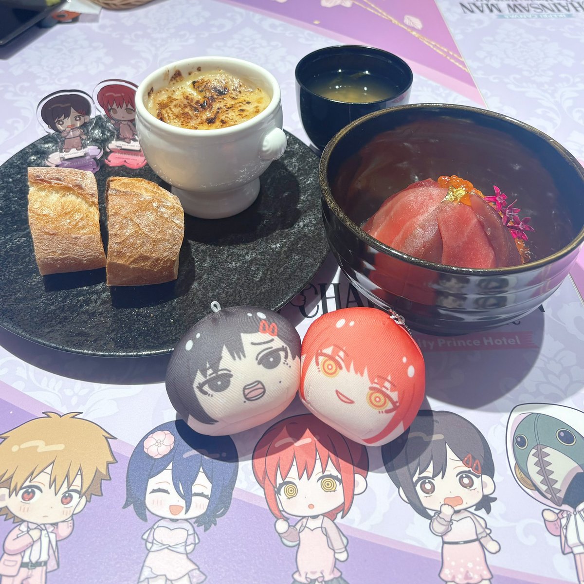 あいら＊ tweet media