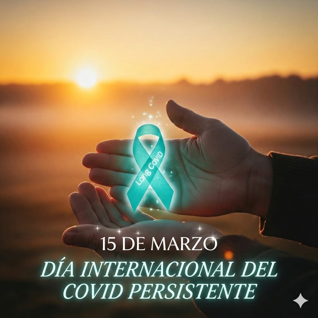 Dolores Rodríguez tweet media