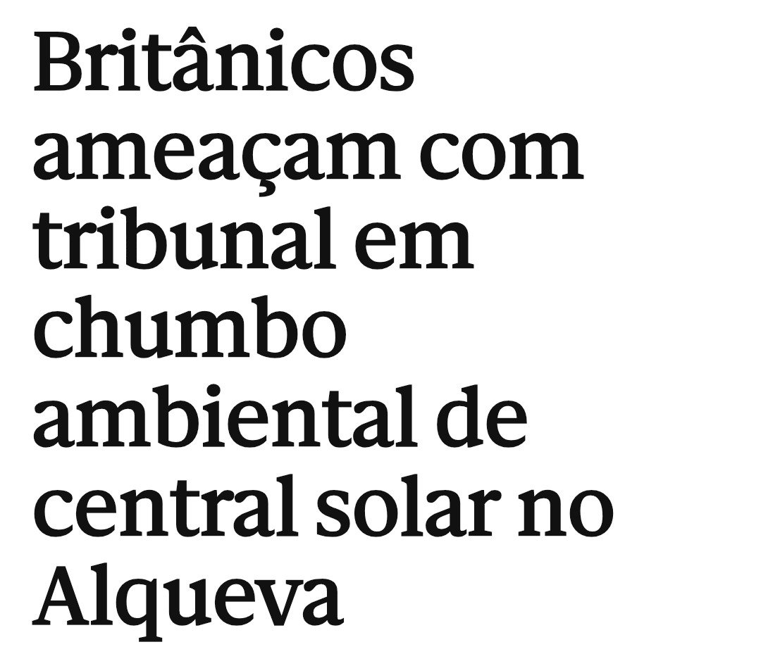 Jorge Lourenço Pires tweet media