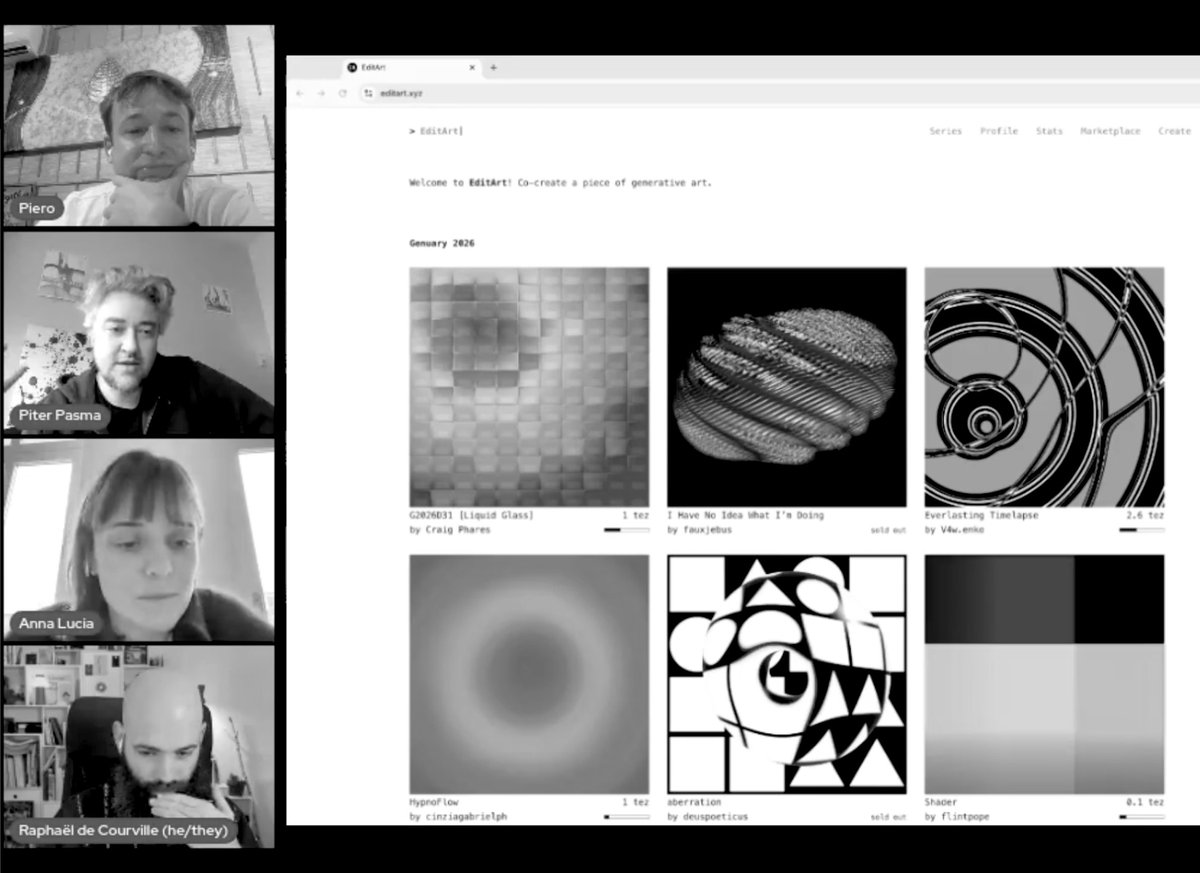 agoston nagy tweet media