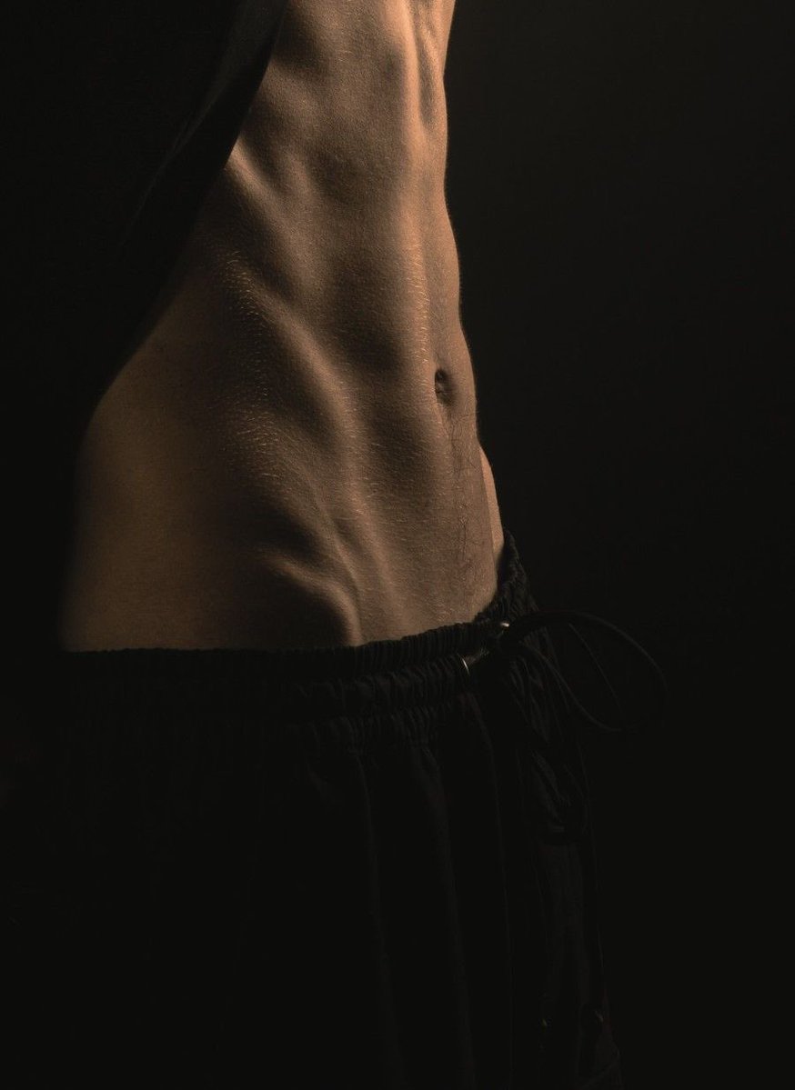 หลงกล้วย 🐲🍌 tweet media