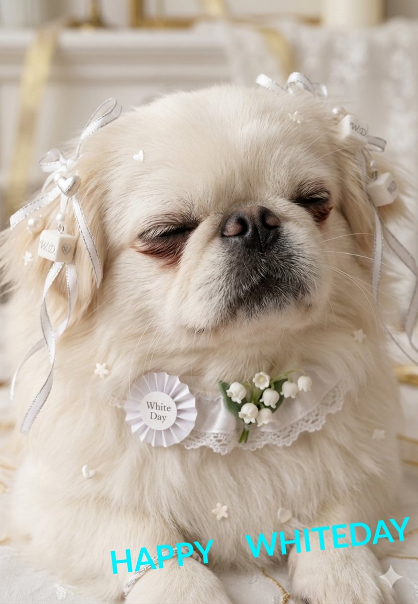 石川健一 tweet media