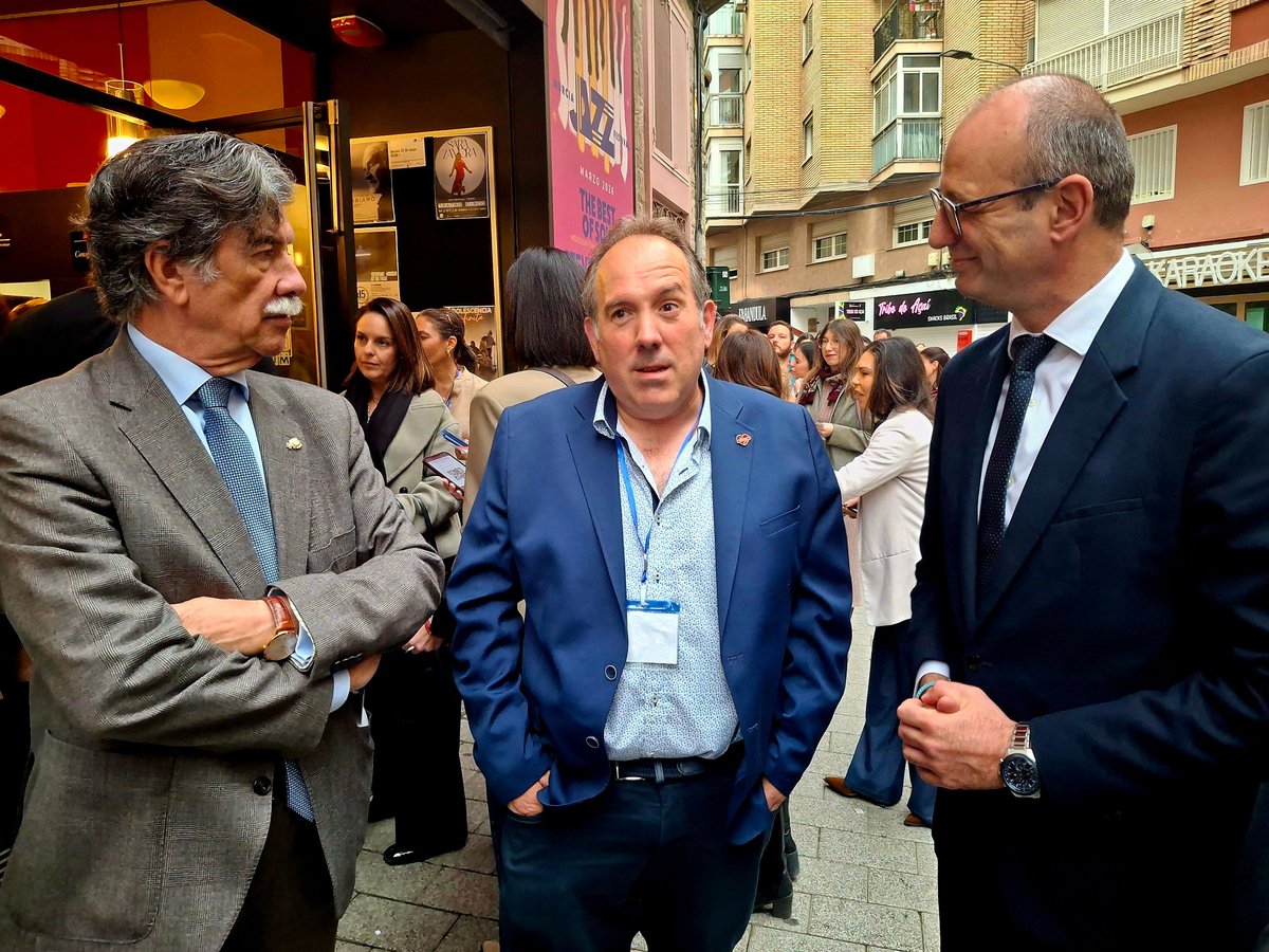 Onda Regional tweet media