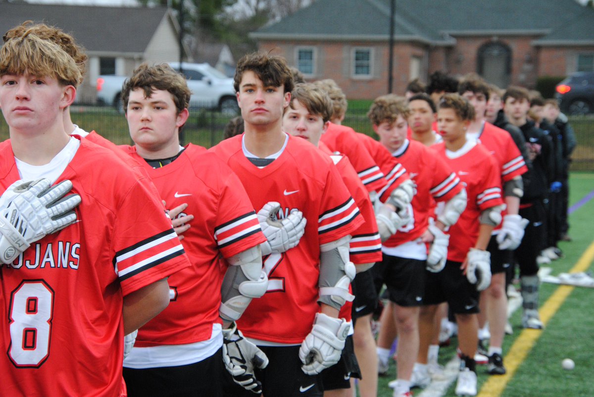 CG Sports Network tweet media