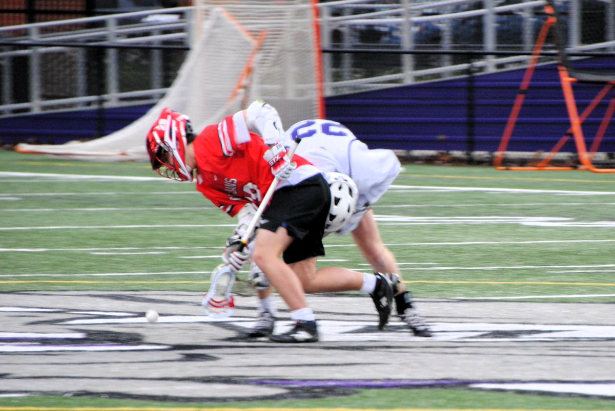 CG Sports Network tweet media