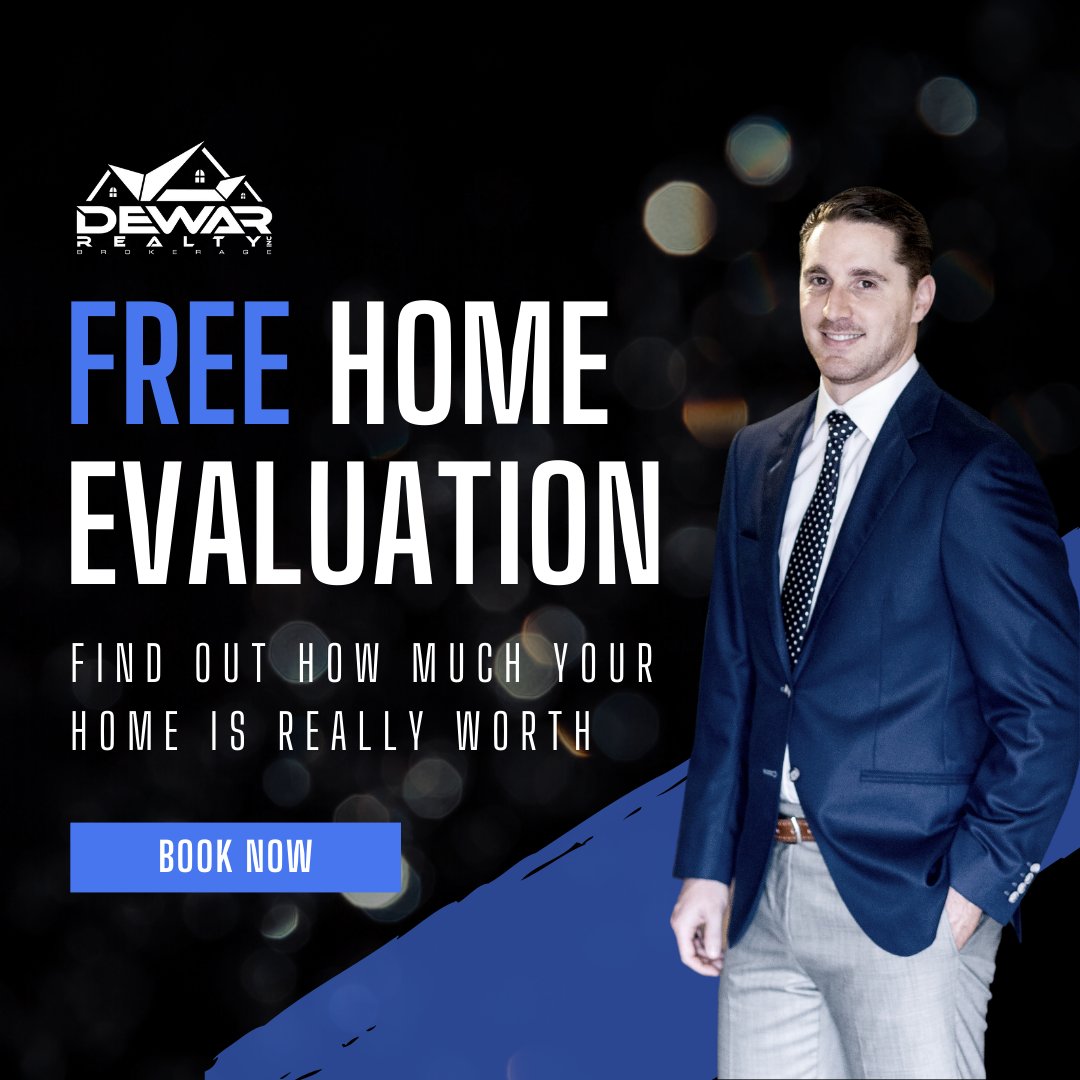 Greg - Real Estate Broker tweet media