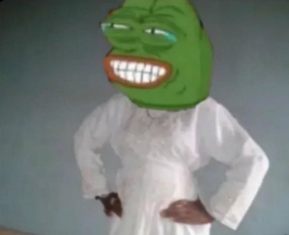 CHAD勝者⛩️ tweet media