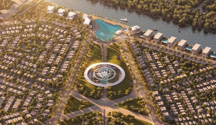 sᴘᴏʀᴛɪᴍɪᴢᴇ tweet media