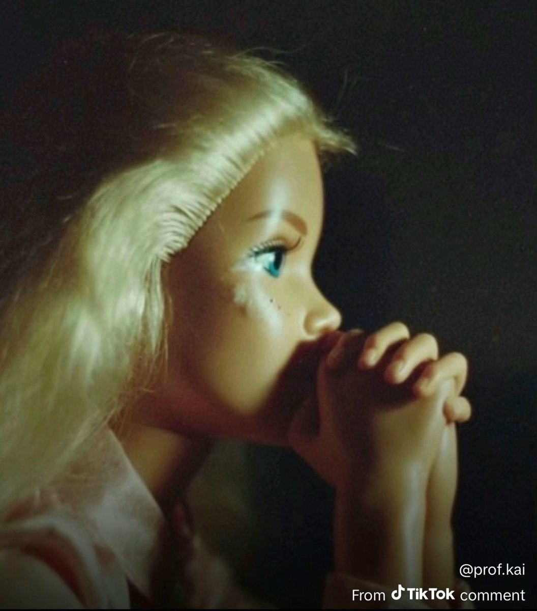 Renn 🐶 tweet media