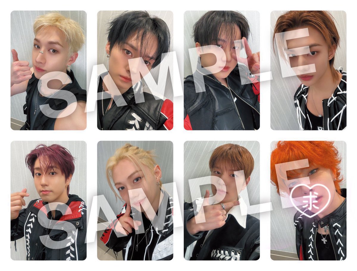 うっかー@交換垢 tweet media