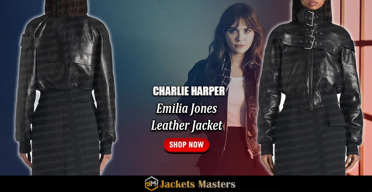 Jackets Masters tweet media