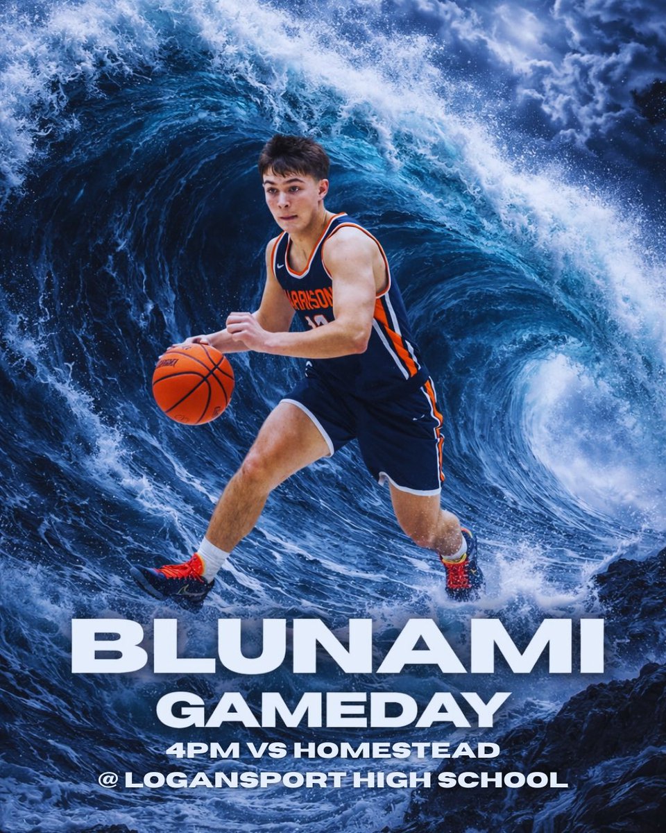 RaiderBasketball tweet media