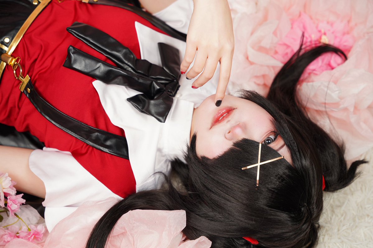 にゅい tweet media