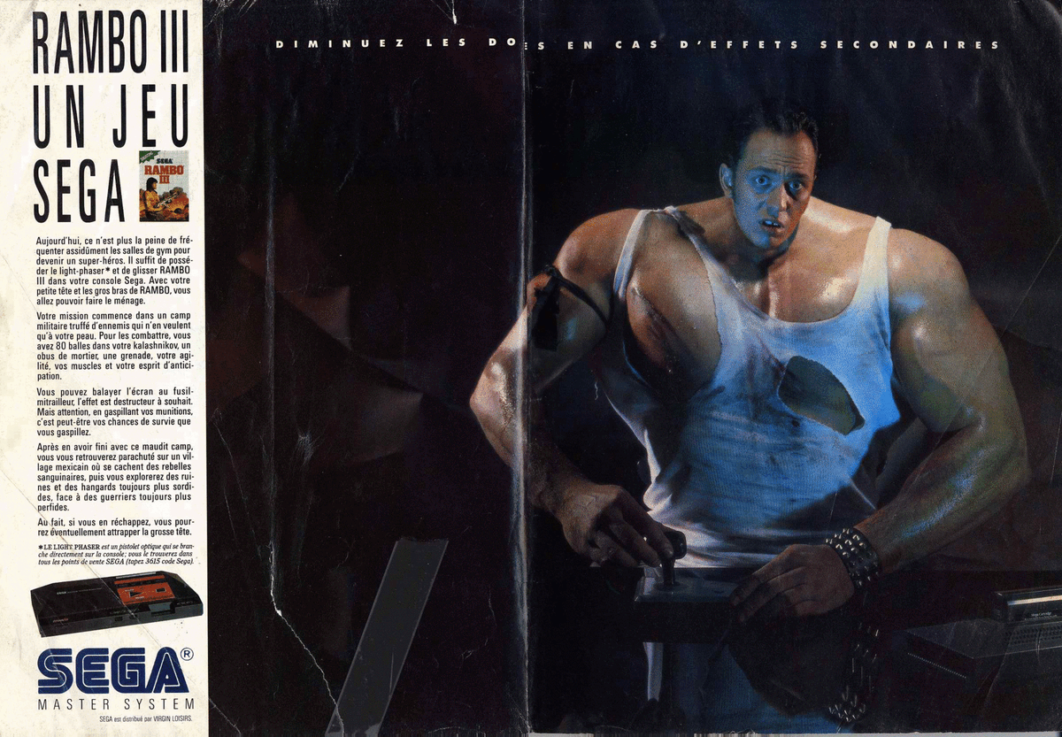 Ahl {Pi𝕏el Pa🤑🤑ion} tweet media