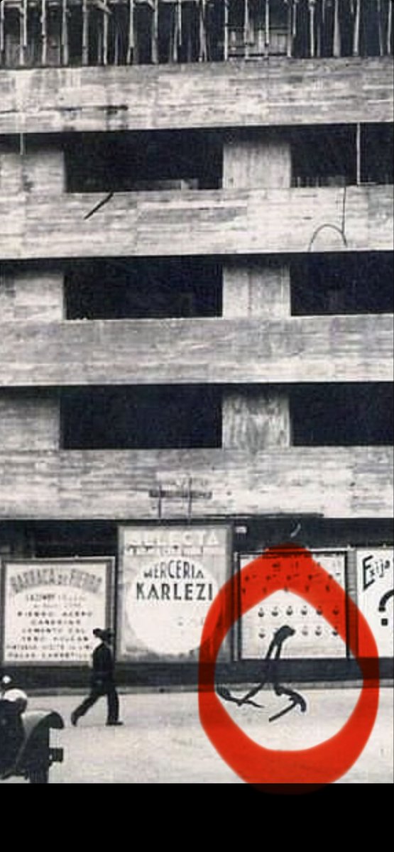 Pablo León tweet media