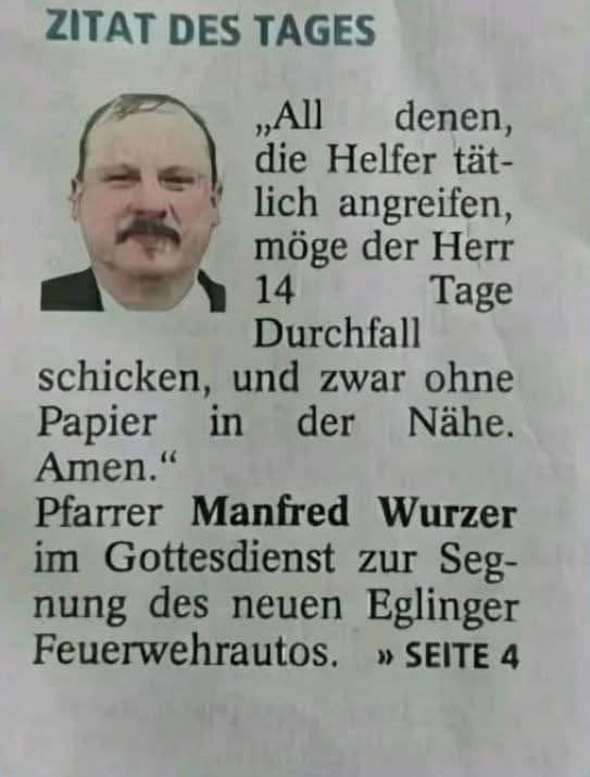 Littlewisehen tweet media