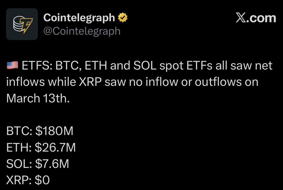 SEAblitz tweet media