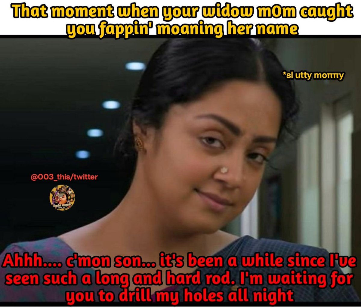 Ranku mogudu333 tweet media