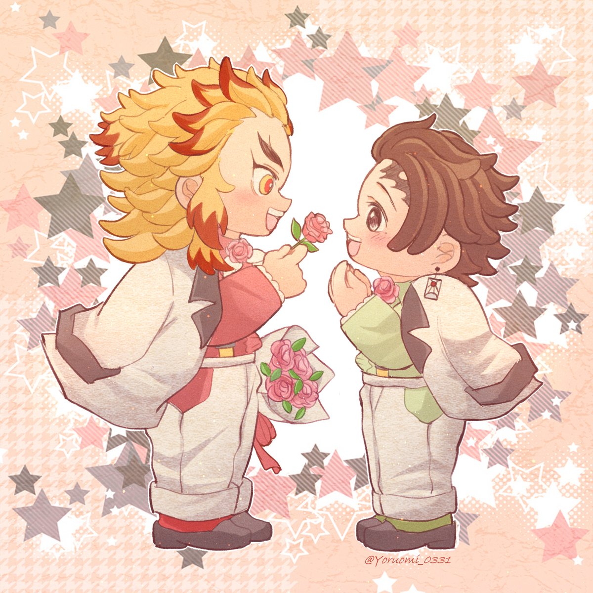 🔥( ˶◜ᴗ◝˶ )🦉 tweet media