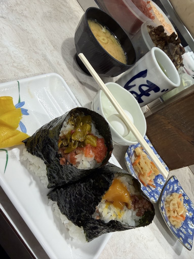 あゆみ tweet media