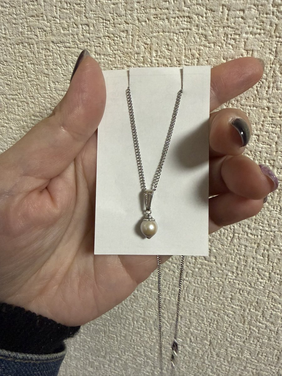 あゆみ tweet media