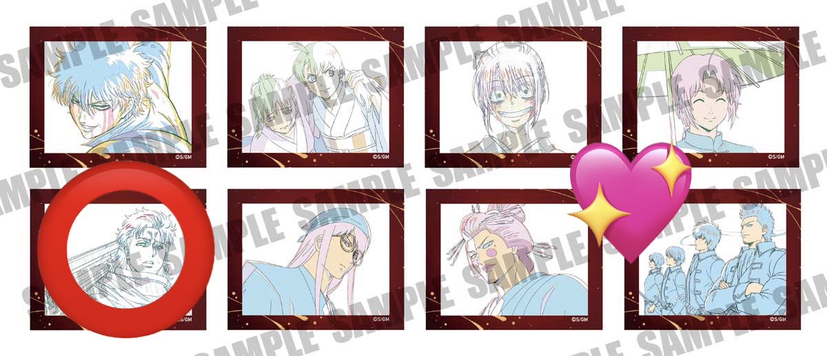 彩ちゃん(*´꒳`*) tweet media