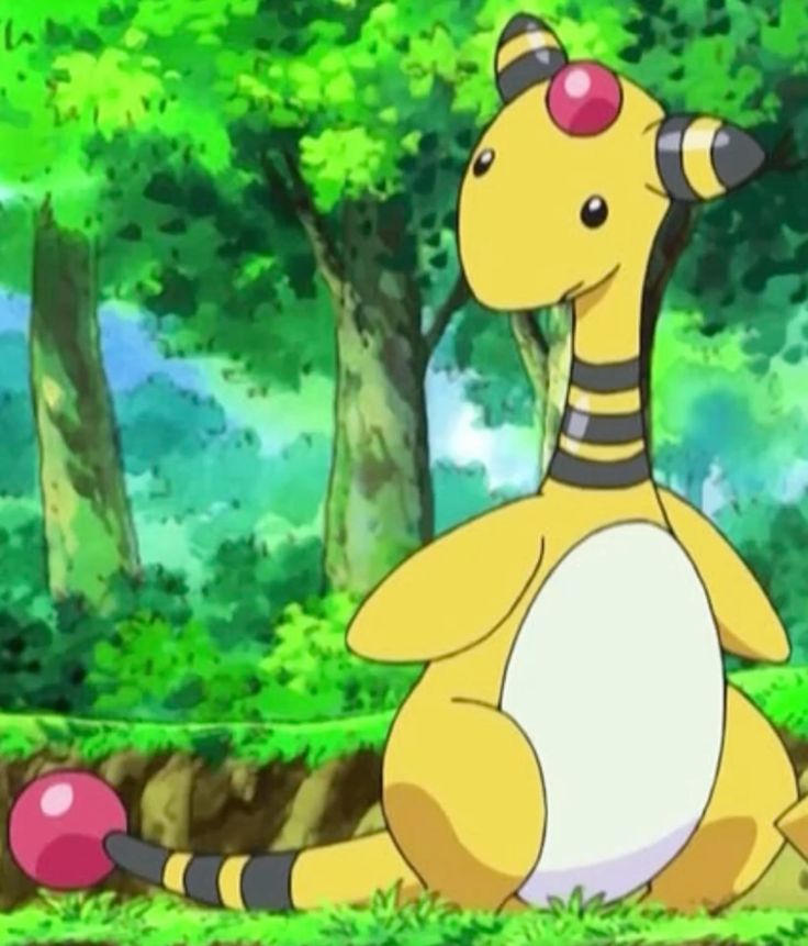 𝘮𝘪𝘯𝘮𝘪𝘯⁷ 𐔌՞. .՞𐦯 tweet media